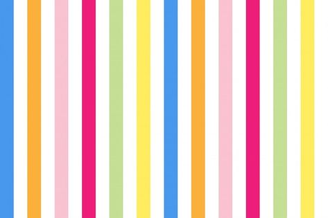 Striped Background, Kindle Paperwhite, New Backgrounds, Belarus, Pastel Rainbow, Free Illustrations, Free Pictures, Soft Colors, Background Patterns