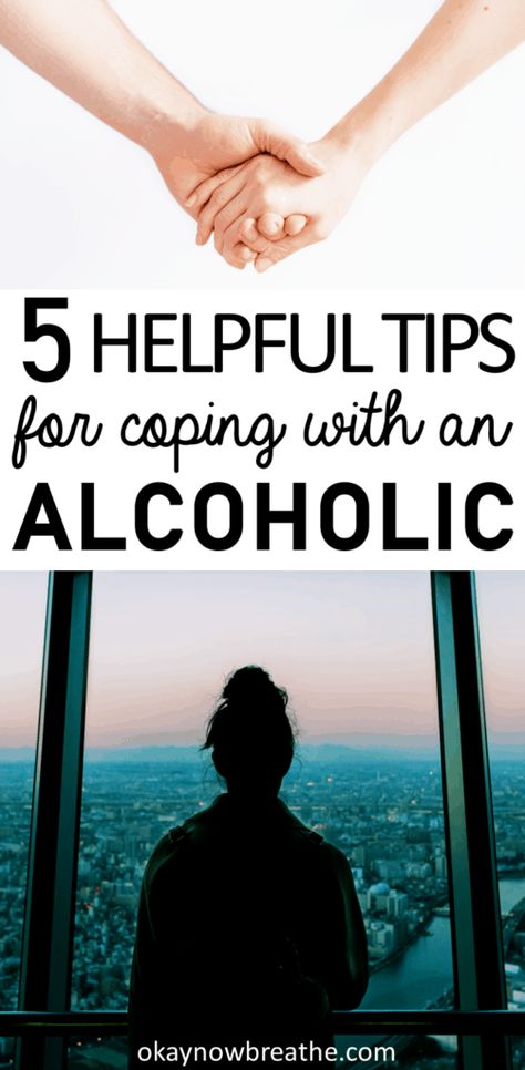 Alcoholic Relationships, Dealing With An Alcoholic, Alcoholic Parents, Loving An Addict, Helping An Alcoholic, Codependency Recovery, Alcohol Use Disorder, Alcohol Quotes, Scary Things