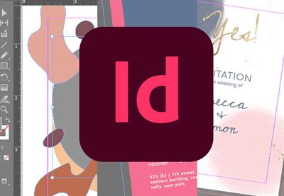 Indesign Tutorials Videos, Indesign Hacks, Indesign Tips, Adobe Tools, Indesign Inspiration, Adobe Indesign Tutorials, Teaching Yearbook, Indesign Resume Template, Indesign Free