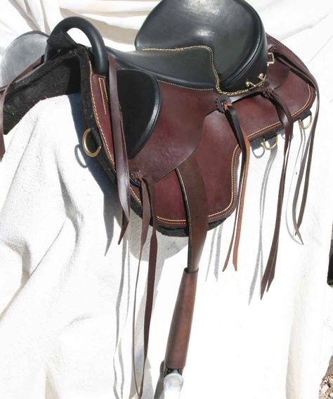 Australian Saddle, Bareback Pad, Working Equitation, Endurance Saddles, Stock Horse, Treeless Saddle, Trail Saddle, Saddle Fitting, Walking Horse