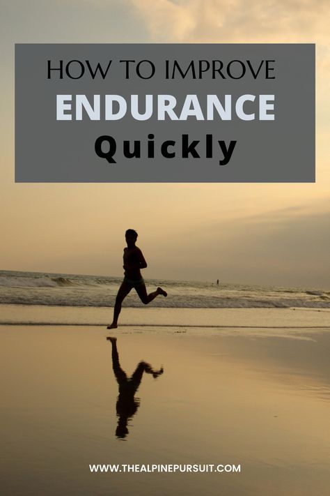 Are you looking to create an incredible experience on an upcoming adventure? Let’s face it, adventure will break you down if you are not ready. The big culprit is endurance. Are you worried about becoming tired too quickly? Well, here are the best tips and strategies to improve your endurance for adventure. Adventure is very rewarding. However, if your endurance is not up to par, then it can quickly turn into an awful experience. Improving Cardio Endurance, Increase Endurance Workouts, Exercises For Endurance, Workouts For Endurance, Strength And Endurance Workouts, How To Improve Endurance, How To Increase Endurance, Build Endurance For Beginners, Improve Cardio Endurance