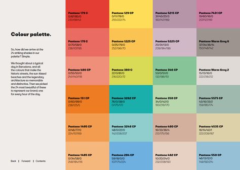 Does SEAT really need 24 brand colours (not to be confused with secondary colour palette)? This is not good for brand recognition. Large Colour Palette, Academic Branding, Secondary Color Palette, Brand Identity Colors, Brand Colours, Secondary Colour, Website Color Palette, Brand Recognition, Color Plan