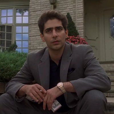 Chrissy Sopranos, Chris Sopranos, Christopher Moltisanti Icon, Christopher The Sopranos, Chrissy The Sopranos, Christopher Moltisanti Style, Chris Moltisanti, Christopher Sopranos, Cold Images