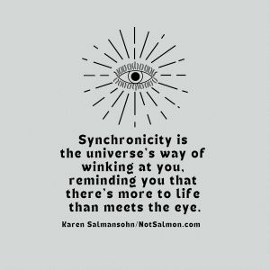 Understanding Synchronicity: How To Get More Luck In Your Life Synchronicity Quotes, Yoga Meditation Quotes, Heart Journal, Value Quotes, Sense Of Life, Psychological Well Being, Awakening Quotes, Dream Symbols, Meditation Quotes