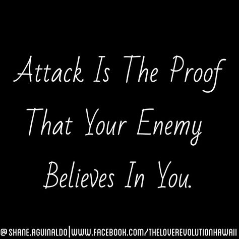 Once Saved Always Saved False, Your Enemies Quotes, Enemies Quotes, Christian Advice, Enemy Of The State, Hilarious Quotes, Excercise Motivation, True Faith, Angel Baby