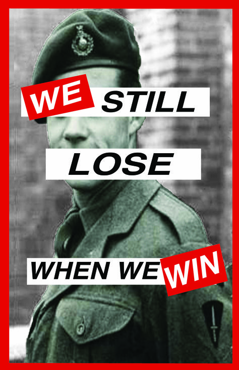 Postmodernism Art, Barbara Kruger Art, Conflict Art, Art Essay, Barbara Kruger, Protest Art, Roy Lichtenstein, Gcse Art, Feminist Art