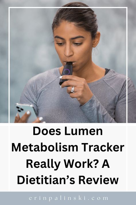 Lumen Metabolism Recipes, Lumen Recipes, Monk Fruit Recipes, Lumen Metabolism, Metabolic Flexibility, Metabolic Health, Weight Goals, Health Game, Fat Burning Cardio