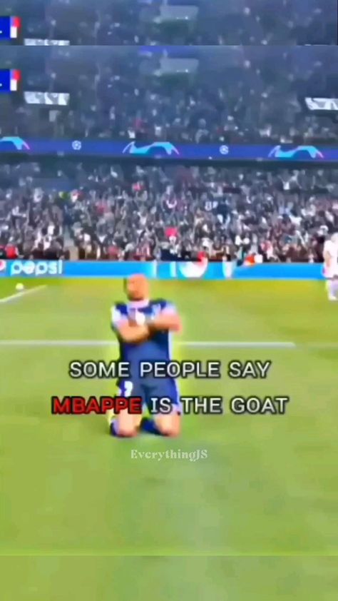 Funny Football Videos, Funny Sports Videos, Football Tricks, Funny Soccer Videos, Funny Soccer, Soccer Gifs, Soccer Funny, Soccer Motivation, Football Gif