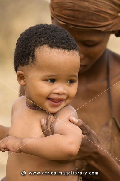 TRIP DOWN MEMORY LANE: SAN (BUSHMEN) PEOPLE: THE WORLD MOST ANCIENT RACE/PEOPLE Chobe National Park, African Babies, African People, We Are The World, People Of The World, Botswana, Mother And Child, Mothers Love, Black Is Beautiful