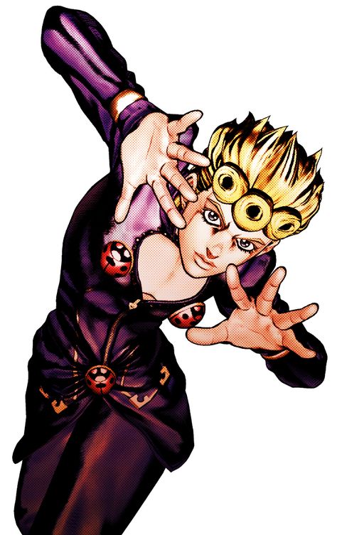 Jojo All Star Battle, Jojo Poses, Jojo Pose, Jojo Art, Jojo Parts, Jojo's Bizarre Adventure Anime, Jojo Reference, Jojo Anime, Jojo Memes