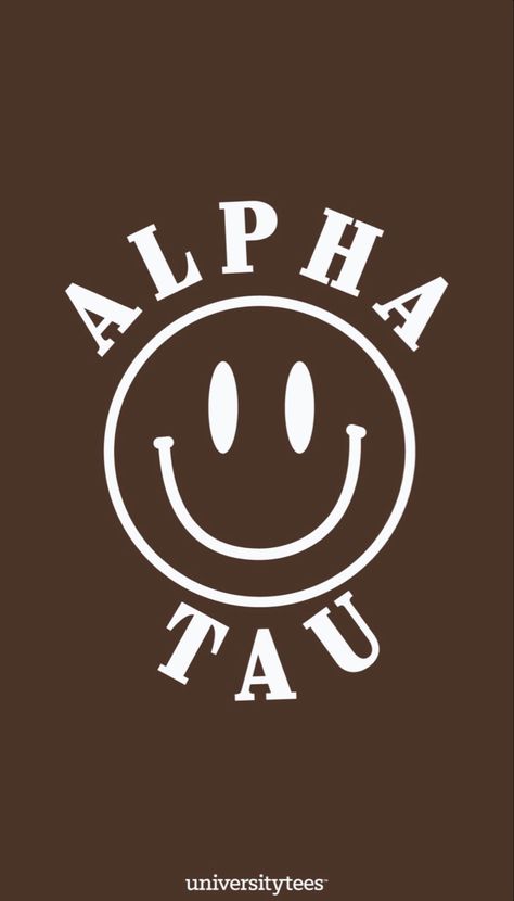 Alpha Sigma Tau Canvas, Alpha Sigma Tau Graphics, Recruitment Graphics, Sorority Shirt Designs, Sorority Shirt, Alpha Sigma Tau, Alpha Sigma, Go Greek, University Tees