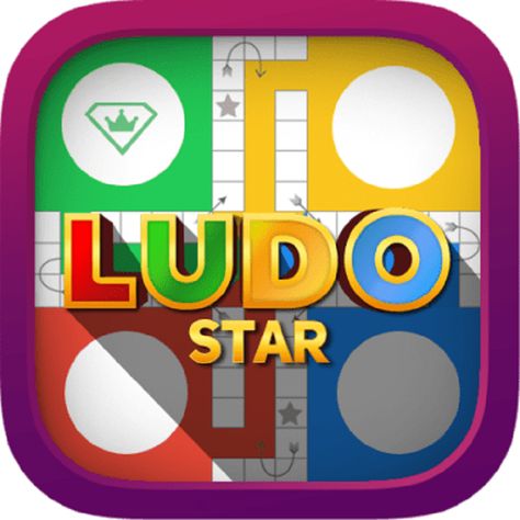 Ludo Star, Computer Server, Online Multiplayer Games, Gaming Tips, Address Card, Game Cheats, Free Gems, Hack Online, Hack Tool