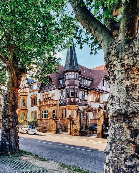 Travel Destinations - Holidays on Instagram: “📍Metz, France  Metz is a city in France’s northeastern Grand Est region, with gardens and leafy promenades along the Moselle and Seille…” Metz France, European Road Trip, Grand Est, French Architecture, Visit France, France Photos, The Gothic, Visit Paris, Last Episode