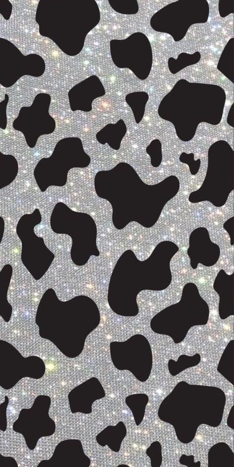 Cowprint Aesthetic Background, Wallpaper Backgrounds Cow Print, Cowprint Wallpapers Aesthetic, Aesthetic Patterns Black, Aesthetic Cow Print Background, Aesthetic Wallpaper Cow Print, Cow Background Aesthetic, Aesthetic Cow Wallpaper, Cow Aesthetic Wallpaper