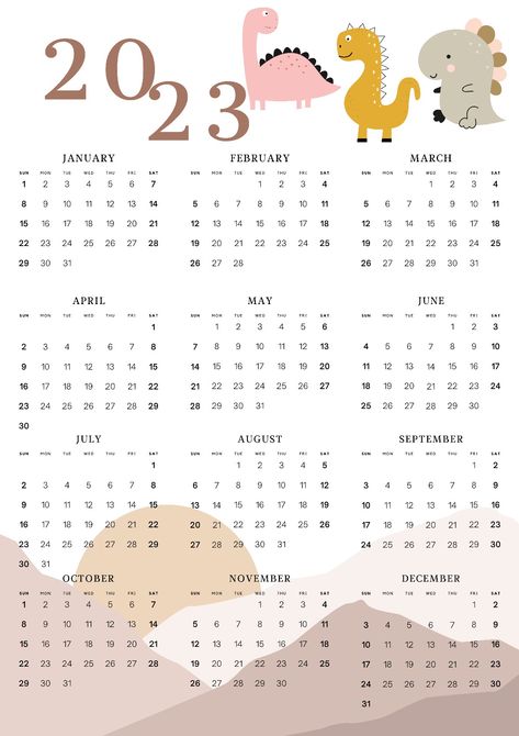 Calenders Aesthetic, Calender Cute 2023, Calender 2023 Design Aesthetic, Korean Calendar Aesthetic 2023, Callander 2023, Calender Wallpapers 2023, Asthetic Calender 2023, 2023 Calender Aesthetic, Calendar 2023 Aesthetic Cute