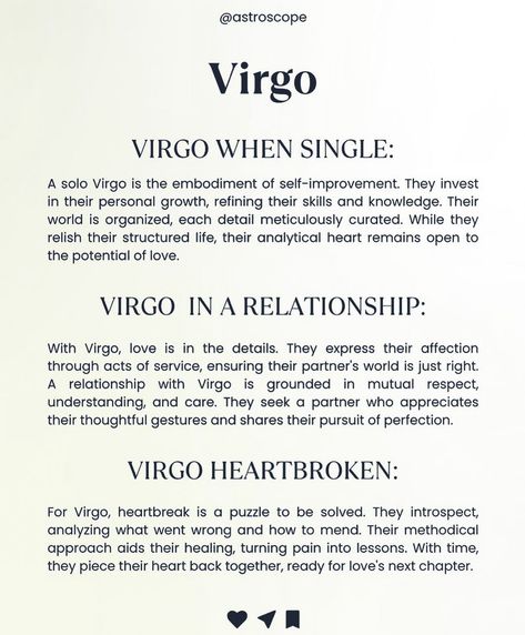 Virgo And Virgo, Virgo And Virgo Compatibility, Virgo Bedroom Aesthetic, Virgos In Relationships, Virgo Women Aesthetic, Virgo Aesthetic Art, Virgo Compatibility Chart, Virgo Woman, Virgo Core