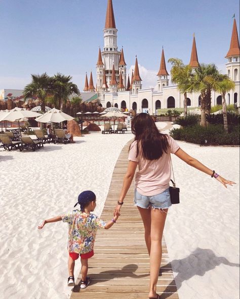 Mom And Son Traveling, Mother And Son Vision Board, Vision Board Pictures Mom And Son, Vision Board Mom And Son, Mom Ans Son Pictures, Mom And Son Vacation, Mom With Son Aesthetic, Mother And Son Travel, Mom And Son Travel