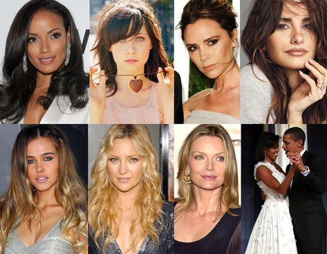 See the celebrities born when Venus was moving through the astrological sign Pisces... Venus In Pisces Style Aesthetic, Venus Sign Pisces Style, Venus Pisces Style, Pisces Venus Style Outfits, Pisces Venus Outfits, Venus In Pisces Aesthetic, Pisces Beauty, Pisces Venus Aesthetic, Pisces Eyes