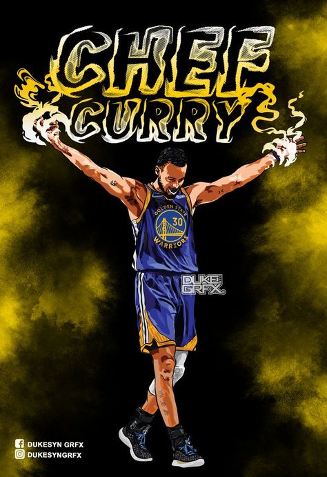 Steph Curry Artwork, Nba Wallpapers Stephen Curry, Cool Basketball Wallpapers, Stephen Curry Wallpaper, Basketball Wallpapers, Nba Artwork, Curry Wallpaper, Curry Nba, Stephen Curry Basketball