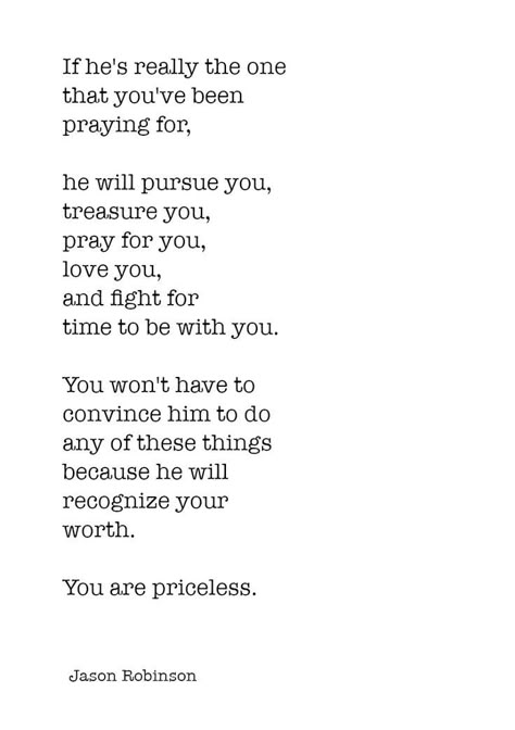 Learning Your Worth Quotes, God Centered Life, What One Man Wont Do Another Will Quotes, Quotes About Knowing Your Worth, Your Worth, Know Your Worth Quotes, Godly Relationship Quotes, God Centered Relationship, Michael Bliss