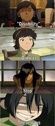 Suki Avatar, Avatar Legend Of Aang, Atla Memes, Avatar The Last Airbender Funny, Avatar Funny, Avatar Series, Korra Avatar, The Last Avatar, Avatar Cartoon