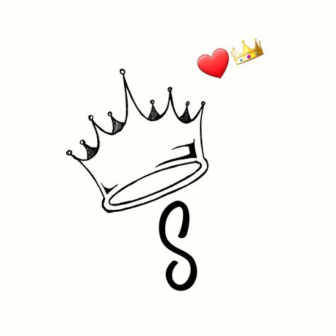 S King Wallpaper Letter, Laiba Name Edit Dp, S Name Dp Love, Instagram Highlight Letter Icons, S Name Dp, Facebook Cover Photos Love, Emoji Stickers Iphone, King Hat, Decent Wallpapers