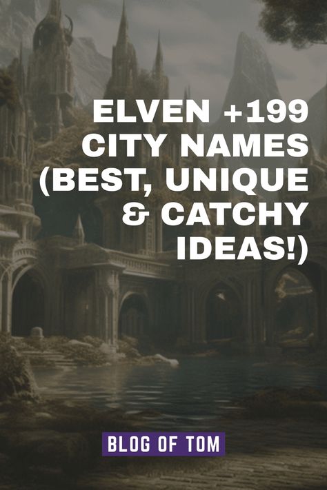 Fantasy Capital City Names, Dnd City Names, Futuristic City Names, Dystopian City Names, Elven Names Female List, Fantasy Location Names, Fantasy Continent Names, Fantasy Names For Places, Fantasy City Names Ideas