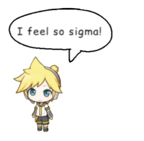 Vocaloid Spotify Cover, Len Background, Len Vocaloid Icon, All Vocaloid Characters, Len Kagamine Pfp, Twitter Header Funny, Len Fanart, Len Pfp, Silly Anime