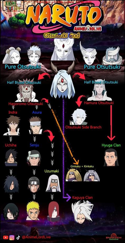 Jiraya Wallpaper, Naruto Family Tree, Naruto Wallpaper 4k Ultra Hd, Best Anime Characters, Naruto Powers, Naruto Facts, Naruto Mobile, Naruto Clans, Naruto Sharingan