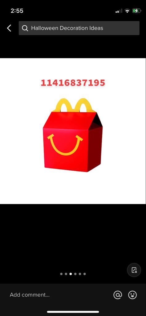 Mcdonald’s Codes Bloxburg, Mcdonalds Menu Code Bloxburg, Bloxburg Mcdonalds Logo Code, Mcdonalds Roblox Decal Id, Mcdonalds Decal Codes, Bloxburg Mc Donalds, Mcdonald’s In Bloxburg, Bloxburg Mac Donalds, Mcdonalds Bloxburg Layout