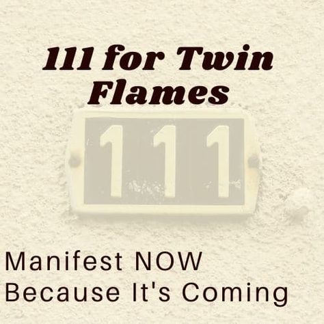 111 Twin Flame Meaning, 33 Twin Flame Number, 222 Twin Flame Number, 33 Angel Number, 111 Meaning, 1111 Meaning, Twin Flame Stages, Flames Meaning, 111 Angel Number