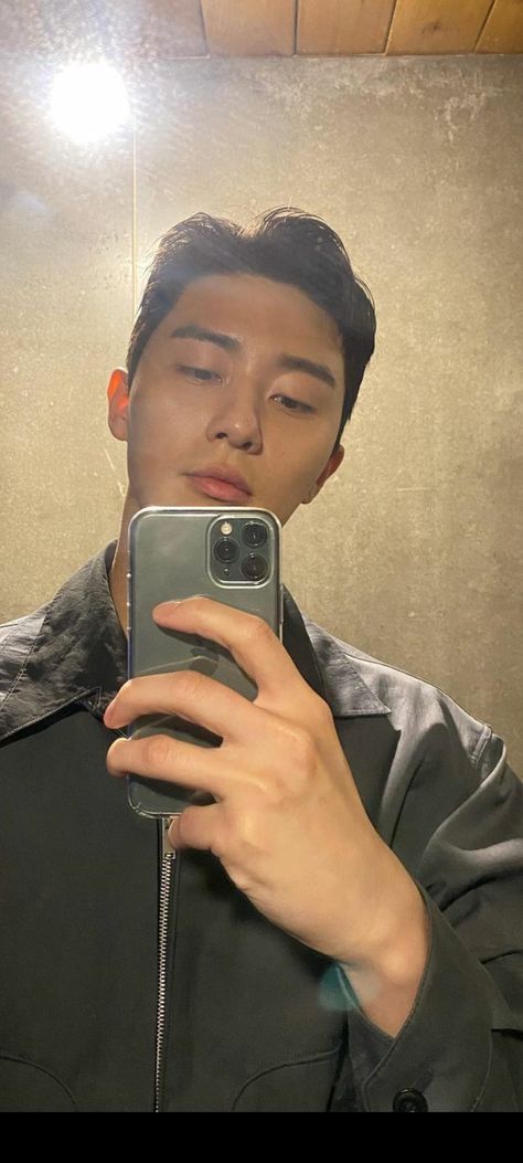 Park Seo Joon Selca, Park Seo Joon Instagram, Park Seo Joon Abs, Joon Park, Baby Park, Park Seo Jun, Seo Kang Joon, Park Seo Joon, Jhope Cute