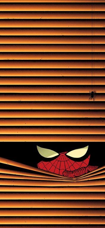 Pin on Cool Phone Wallpapers! - Marvel Spider Man Sitting On Building, Spiderman Comic Wallpaper Iphone, Marvel Spider Man Wallpaper, Comic Wallpaper Vintage, Comic Spiderman Wallpaper, Comics Wallpaper Vintage, Vintage Comics Wallpaper, Spider Man Iphone Wallpaper, Spider Man Wallpaper Iphone