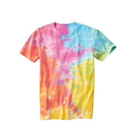 Crinkle Tie Dye, Tie Dye Men, Wholesale T Shirts, Tie Dye Shirts, Cool Ties, Tie And Dye, Dye Shirt, Slushies, Tie Dye T Shirts