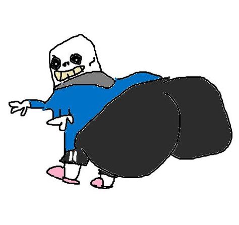 Sans Sprite, Sans E Frisk, Undertale Pictures, Goofy Drawing, Undertale Memes, Undertale Sans, Pony Town, Undertale Funny, Toby Fox