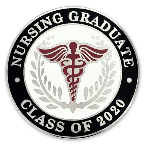 Pinning Ceremony Nurse, Nursing Classes, Medical Pins, Caduceus Symbol, Pinning Ceremony, Nursing Pins, Graduation 2024, Medical Bag, Nurse Graduation