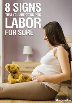 As you may know, there are plenty of signs that tell you if you're going into labour. It may differ from one to another but several signs are common in all pregnancies. Pregnancy Prep, Going Into Labor, Pregnant Tips, 40 Weeks Pregnant, 39 Weeks Pregnant, 38 Weeks Pregnant, 37 Weeks Pregnant, Pregnancy Hacks, 39 Weeks