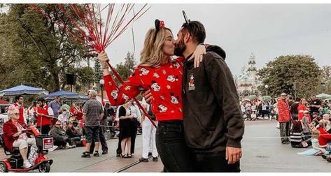 Disney World Valentines Day, Disney Travel Agent, Romantic Bucket List, 30th Birthday Bash, Disney World Orlando, Disney Travel Agents, Valentine Day Special, Disney World Trip, Disney World Vacation