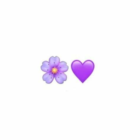 Purple Emoji, Emojis Aesthetic, Emoji Stickers Iphone, Cute Iphone Wallpaper Tumblr, Iphone Wallpaper Yellow, Ios Emoji, Instagram Design Creative, Emoji Wallpaper Iphone, Whatsapp Wallpaper Cute