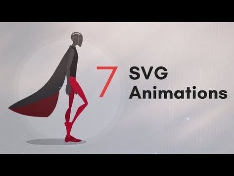 Svg Animation, Learn Javascript, Animation Tutorial, Html Css, Animation Design, Flip Book, Web App, Science And Technology, Wordpress Theme