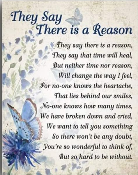 40 Days In Heaven Message, Losing A Loved One Quotes, Mom In Heaven Quotes, In Heaven Quotes, Quotes Memories, Memory Quotes, In Loving Memory Quotes, Mom Poems, Mom In Heaven