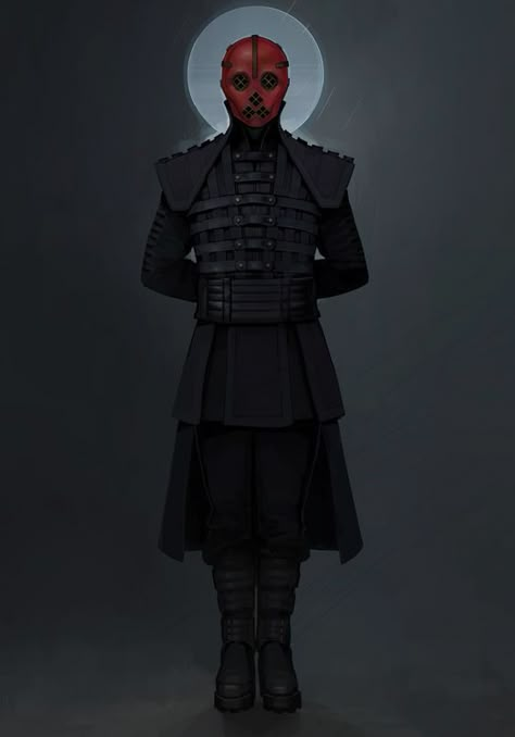 Brian Matyas, Ss Officer, Military Costume, Insane Asylum, Woman Design, Art Outfits, Star Wars Rpg, Batman Universe, The Batman