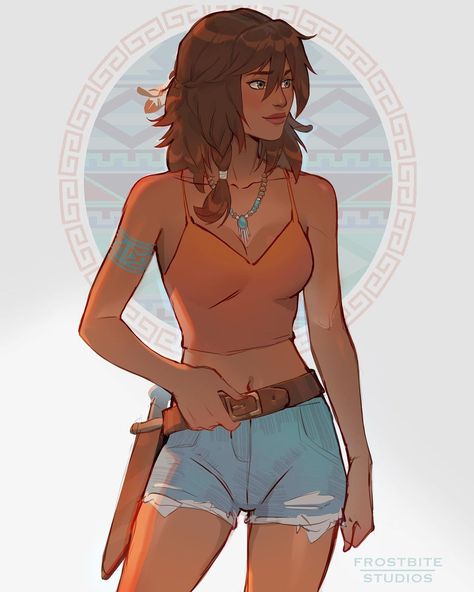 Frostbite Studios, Daughter Of Aphrodite, The Kane Chronicles, Percy Jackson Drawings, Rachel Elizabeth Dare, Hazel Levesque, Zio Rick, Frank Zhang, Piper Mclean