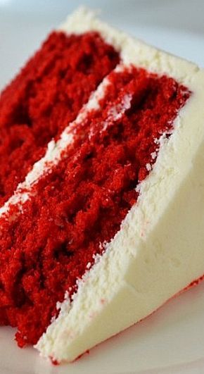 Southern Red Velvet Cake Recipe, Southern Red Velvet Cake, Red Velvet Cheesecake Cake, Best Red Velvet Cake, Red Velvet Recipes, Red Velvet Cake Recipe, Velvet Cake Recipes, Red Velvet Cheesecake, Boston Cream Pie