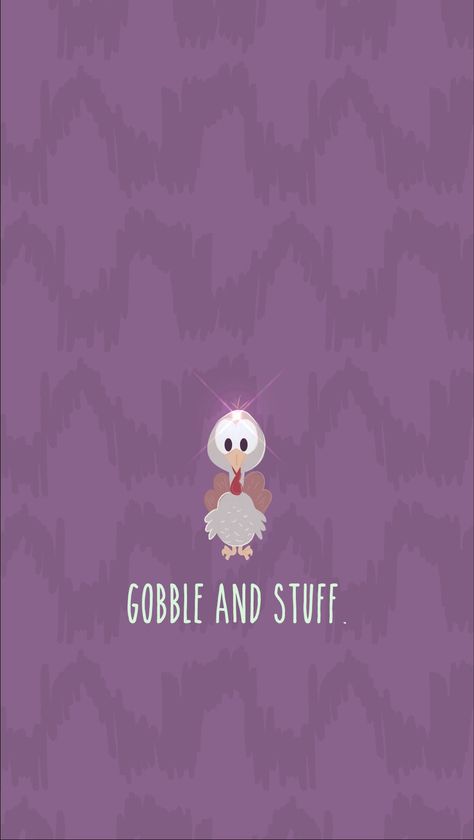 Aesthetic For Thanksgiving Wallpaper Purple Thanksgiving Wallpaper, Iphone Wallpaper Thanksgiving, Thanksgiving Wallpaper Aesthetic, Thanksgiving Aesthetic Wallpaper, November Aesthetic Wallpaper, Thanksgiving Wallpapers Aesthetic, Season Wallpapers, Thanksgiving Iphone Wallpaper, Elf Is Back Ideas