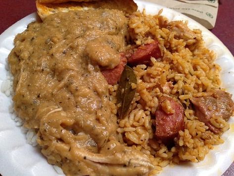 Cajun Chicken Etoufee Chicken Ettouffe Recipe, Chicken Etouffee Louisiana, Etoufee Recipe Louisiana Chicken, Cajun Stewed Chicken, Etoufee Recipe Louisiana, Cajun Ninja Chicken Stew, Cajun Chicken And Potatoes, Cajun Chicken And Potatoes Recipes, Spicy Gumbo Recipe