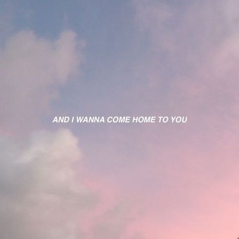 Troye Sivan Lyrics, Blue Neighbourhood, Damien Chazelle, Troye Sivan, Tumblr Quotes, Imagine Dragons, Pink Sky, Come Home, Hopeless Romantic