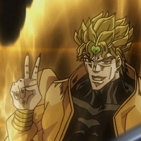 Jojo Profile Picture, Jojos Bizzare Adventure Pfp, Dio Brando Pfp, Jojo's Bizarre Adventure Pfp, Dio Pfp, Jojos Pfp, Dio Icon, Jjba Pfp, Jojo Pfp