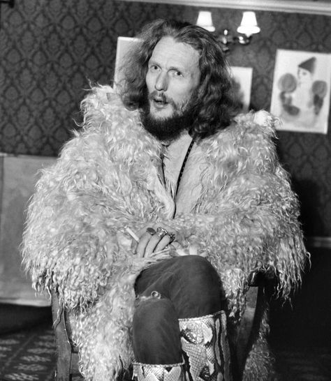 ginger baker Cream Eric Clapton, Best Documentaries On Netflix, Mr Baker, Ginger Baker, Derek And The Dominos, Fela Kuti, John Mayall, The Yardbirds, Best Documentaries