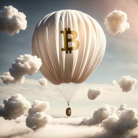 Crypto Bitcoin Background, Airdrop Crypto, Chanel Mademoiselle, Free Bitcoin Mining, Crypto Art, Cloud Mining, Bitcoin Transaction, Bitcoin Miner, Crypto Coin